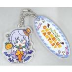 中古雑貨 グリームニル 「Ario NEO HALLOWEEN! ハッピーハロウィン GRANBLUE FANTASY-グラン
