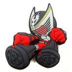 中古マグネット・磁石 仮面ライダー龍騎 ラバーマグネット 「仮面ライダー龍騎」 仮面ライダーストアグッズ