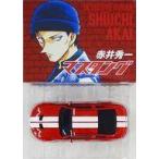 中古雑貨 赤井秀一 100VOICEマス