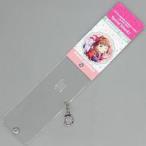 中古収納・携帯用アイテム 佐久間まゆ(7thLIVE TOUR Comical Pops! Ver.) 公式コンサートライトカ