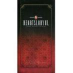 ��ť����ᡦ�������� �ϡ��ĥ�ӥ�� �֥ǥ����ˡ� �ĥ����ƥåɥ��������� �ޥ�����������