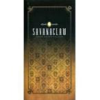 ��ť����ᡦ�������� ���Хʥ����� �֥ǥ����ˡ� �ĥ����ƥåɥ��������� �ޥ�����������