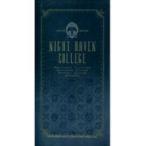 ��ť����ᡦ�������� �ڥ�������åȡۥʥ��ȥ쥤�֥󥫥�å� �֥ǥ����ˡ� �ĥ����ƥåɥ��������� �ޥ�����������