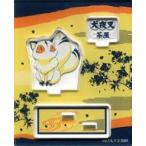 中古アクリルスタンド・アクリルパネル 雲母 「犬夜叉カフェ アクリルスタンド」