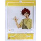 中古雑貨 遠山金太郎 スナップショットスタンド 「新テニスの王子様×マルイ SPRING COLLECTION」