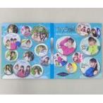 中古収納・携帯用アイテム TrySail 缶バッジケース 「LAWSON prese