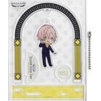 中古アクリルスタンド・アクリルパネル 帝ナギ アクリルスタンド 「うたの☆プリンス
