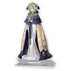 中古アクリルスタンド・アクリルパネル 17.レア アクリルスタンド 「ファイアーエムブレム 風花雪月」
