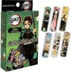 ��ť����ᡦ�������� B.���꡼�� �Ф󤽤����� �ֵ��Ǥοϡ�