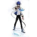 中古アクリルスタンド・アクリルパネル 七星蓮 アクリルスタンド 「アルゴナビス from BanG Dream! AAsid
