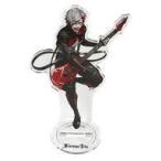 中古アクリルスタンド・アクリルパネル 洲崎遵 アクリルスタンド 「アルゴナビス from BanG Dream! AAsid