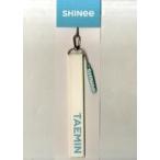 中古雑貨 テミン ネームタグ 「SHINee DAY ☆ 10th ANNIVERSARY」