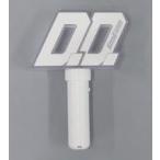 中古雑貨 Snow Man オリジナルペンライト 「Snow Man ASIA TOUR 2D.2D」