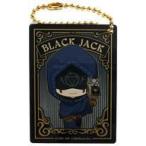 中古雑貨 占い師(イライ・クラーク) 「舞台『Identity V STAGE』 Episode2『Double Down』 トレーディン