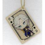 中古雑貨 写真家(ジョゼフ) 「舞台『Identity V STAGE』 Episode2『Double Down』 トレーディングトラン