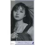 中古コスメ・衛生用品 梅澤美波 個別マスクケース 「乃木坂46 真夏のドリームくじ 第6弾」 オフィシャルウェブ
