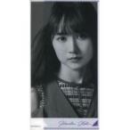 ��ť����ᡦ�������� ����ڹ� ���̥ޥ��������� ��ǵ�ں�46 ���ƤΥɥ꡼�य�� ��6�ơ� ���ե�����륦����