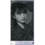 ��ť����ᡦ�������� ������� ���̥ޥ��������� ��ǵ�ں�46 ���ƤΥɥ꡼�य�� ��6�ơ� ���ե�����륦����