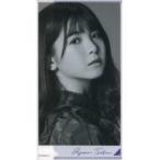 ��ť����ᡦ�������� ���椢��� ���̥ޥ��������� ��ǵ�ں�46 ���ƤΥɥ꡼�य�� ��6�ơ� ���ե�����륦��