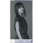 ��ť����ᡦ�������� �������� ���̥ޥ��������� ��ǵ�ں�46 ���ƤΥɥ꡼�य�� ��6�ơ� ���ե�����륦����