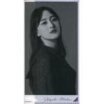 ��ť����ᡦ�������� �����շ� ���̥ޥ��������� ��ǵ�ں�46 ���ƤΥɥ꡼�य�� ��6�ơ� ���ե�����륦����