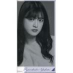 ��ť����ᡦ�������� ���İ�ǵ���ꥹ�ƥ��� ���̥ޥ��������� ��ǵ�ں�46 ���ƤΥɥ꡼�य�� ��6�ơ� ���ե�