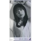 ��ť����ᡦ�������� Ϳ��ʹ�� ���̥ޥ��������� ��ǵ�ں�46 ���ƤΥɥ꡼�य�� ��6�ơ� ���ե�����륦����