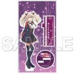 中古アクリルスタンド・アクリルパネル サーシャ・ネクロン アクリルフィギュア 「魔王学院の不適合者」
