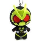 中古雑貨 仮面ライダーゼロワン キーチェーンマスコット 「仮面ライダーゼロワン」 仮面ライダーストアグッズ