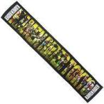 中古雑貨 レジェンドアート(TOKYO柄) マフラータオル 「仮面ライダーシリーズ」 仮面ライダーストアグッズ