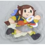 中古クリップ 天堂真矢 「少女☆歌劇 レ