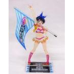 中古アクリルスタンド・アクリルパネル 更科瑠夏 アクリルスタンドBIG 「彼女、お借りします×ドン・キホーテ」