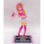 中古アクリルスタンド・アクリルパネル 桜沢墨 アクリルスタンドBIG 「彼女、お借りします×ドン・キホーテ」