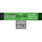中古雑貨 クローバーキャッツ グッズセット 「ときめきメモリアル Girl’s Side DAYS 2020ときめき体育祭