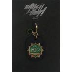 中古雑貨 染谷俊之(レイジ) チャーム 「劇団シャイニング from うたの☆プリンスさまっ♪『エヴリィBuddy!』」