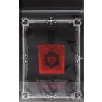 中古雑貨 鳳瑛一 ストックバッグ アイドルプロデュースフレグランスVer. 「うたの☆プリンスさまっ♪ All-Star