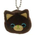中古雑貨 ライム(愛島セシル) 「うたの☆プリンスさまっ♪ All-Star Shop PRINCE CAT トレーディングクッ