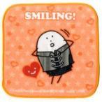 中古雑貨 宮野真守(SMILING!) ミニハンカチ 「宮野真守スペシャルライブ2020 in メットライフドーム」
