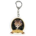 中古雑貨 ラギー・ブッチ 「ディズニー ツイステッドワンダーランド POP UP STORE in ロフト