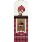 中古雑貨 リドル・ローズハート 「ディズニー ツイステッドワンダーランド POP UP STORE in
