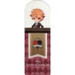 中古雑貨 エース・トラッポラ 「ディズニー ツイステッドワンダーランド POP UP STORE in ロ