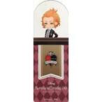 中古雑貨 ケイト・ダイヤモンド 「ディズニー ツイステッドワンダーランド POP UP STORE in