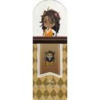 中古雑貨 レオナ・キングスカラー 「ディズニー ツイステッドワンダーランド POP UP STORE i