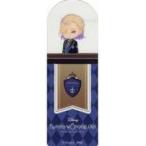 中古雑貨 ヴィル・シェーンハイト 「ディズニー ツイステッドワンダーランド POP UP STORE i