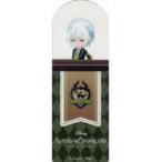 中古雑貨 シルバー 「ディズニー ツイステッドワンダーランド POP UP STORE in ロフト クリ