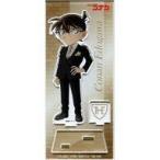 中古アクリルスタンド・アクリルパネル 江戸川コナン アクリルスタンド 「名探偵コナン×ザ ロイヤルパークホテ