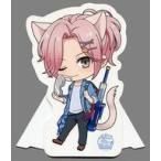 中古雑貨 由井孝太郎 キャラクターPOPスタンド 「スタンドマイヒーローズ in ナ