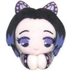中古雑貨 胡蝶しのぶ 「鬼滅の刃 はぐキャラコレクション2」