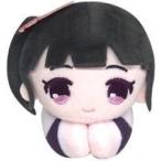 中古雑貨 栗花落カナヲ 「鬼滅の刃 はぐキャラコレクション2」