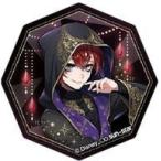 中古クリップ リドル・ローズハート 「ディズニー ツイステッドワンダーランド アクリルクリップ 式典服 Aセッ